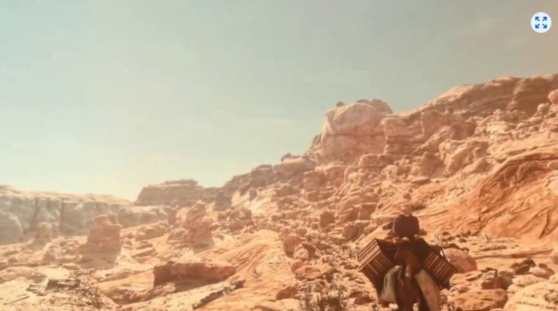 图片[3]VR玩吧-VR游戏破解下载网站-Quest 2 3 一体机游戏-Steam VR串流游戏-VR游戏资源汉化中文网站-Pico Neo3 4-Meta Quest 2 3-HTC VIVE-Oculus Rift-Valve Index-Pico VR-游戏下载中心Meta Quest 游戏《马可波罗体验》Marco Polo ExperienceVR玩吧-VR游戏破解下载网站-Quest 2 3 一体机游戏-Steam VR串流游戏-VR游戏资源汉化中文网站-Pico Neo3 4-Meta Quest 2 3-HTC VIVE-Oculus Rift-Valve Index-Pico VR-游戏下载中心VR玩吧【VRwanba.com】汉化VR游戏官网