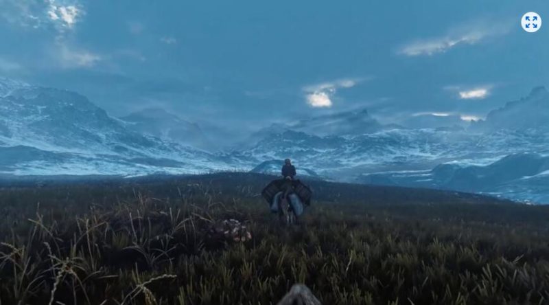 图片[4]VR玩吧-VR游戏破解下载网站-Quest 2 3 一体机游戏-Steam VR串流游戏-VR游戏资源汉化中文网站-Pico Neo3 4-Meta Quest 2 3-HTC VIVE-Oculus Rift-Valve Index-Pico VR-游戏下载中心Meta Quest 游戏《马可波罗体验》Marco Polo ExperienceVR玩吧-VR游戏破解下载网站-Quest 2 3 一体机游戏-Steam VR串流游戏-VR游戏资源汉化中文网站-Pico Neo3 4-Meta Quest 2 3-HTC VIVE-Oculus Rift-Valve Index-Pico VR-游戏下载中心VR玩吧【VRwanba.com】汉化VR游戏官网