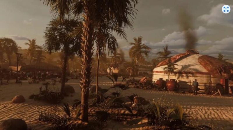 图片[5]VR玩吧-VR游戏破解下载网站-Quest 2 3 一体机游戏-Steam VR串流游戏-VR游戏资源汉化中文网站-Pico Neo3 4-Meta Quest 2 3-HTC VIVE-Oculus Rift-Valve Index-Pico VR-游戏下载中心Meta Quest 游戏《马可波罗体验》Marco Polo ExperienceVR玩吧-VR游戏破解下载网站-Quest 2 3 一体机游戏-Steam VR串流游戏-VR游戏资源汉化中文网站-Pico Neo3 4-Meta Quest 2 3-HTC VIVE-Oculus Rift-Valve Index-Pico VR-游戏下载中心VR玩吧【VRwanba.com】汉化VR游戏官网