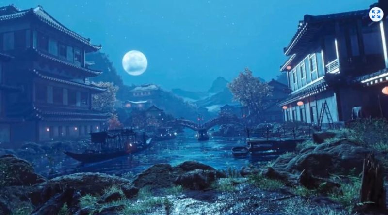 图片[6]VR玩吧-VR游戏破解下载网站-Quest 2 3 一体机游戏-Steam VR串流游戏-VR游戏资源汉化中文网站-Pico Neo3 4-Meta Quest 2 3-HTC VIVE-Oculus Rift-Valve Index-Pico VR-游戏下载中心Meta Quest 游戏《马可波罗体验》Marco Polo ExperienceVR玩吧-VR游戏破解下载网站-Quest 2 3 一体机游戏-Steam VR串流游戏-VR游戏资源汉化中文网站-Pico Neo3 4-Meta Quest 2 3-HTC VIVE-Oculus Rift-Valve Index-Pico VR-游戏下载中心VR玩吧【VRwanba.com】汉化VR游戏官网