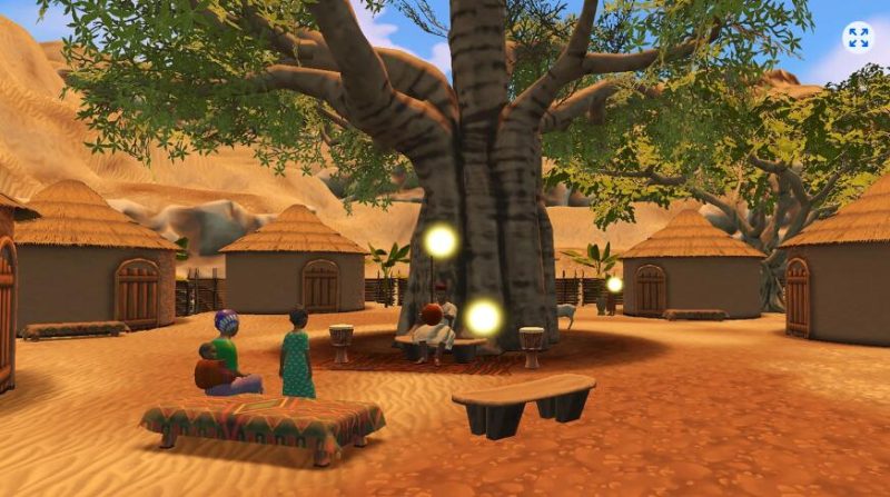 图片[2]VR玩吧-VR游戏破解下载网站-Quest 2 3 一体机游戏-Steam VR串流游戏-VR游戏资源汉化中文网站-Pico Neo3 4-Meta Quest 2 3-HTC VIVE-Oculus Rift-Valve Index-Pico VR-游戏下载中心Meta Quest 游戏《Verse VR豪华版》Verse VR DeluxeVR玩吧-VR游戏破解下载网站-Quest 2 3 一体机游戏-Steam VR串流游戏-VR游戏资源汉化中文网站-Pico Neo3 4-Meta Quest 2 3-HTC VIVE-Oculus Rift-Valve Index-Pico VR-游戏下载中心VR玩吧【VRwanba.com】汉化VR游戏官网