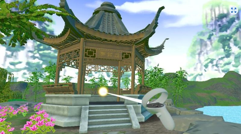 图片[3]VR玩吧-VR游戏破解下载网站-Quest 2 3 一体机游戏-Steam VR串流游戏-VR游戏资源汉化中文网站-Pico Neo3 4-Meta Quest 2 3-HTC VIVE-Oculus Rift-Valve Index-Pico VR-游戏下载中心Meta Quest 游戏《Verse VR豪华版》Verse VR DeluxeVR玩吧-VR游戏破解下载网站-Quest 2 3 一体机游戏-Steam VR串流游戏-VR游戏资源汉化中文网站-Pico Neo3 4-Meta Quest 2 3-HTC VIVE-Oculus Rift-Valve Index-Pico VR-游戏下载中心VR玩吧【VRwanba.com】汉化VR游戏官网