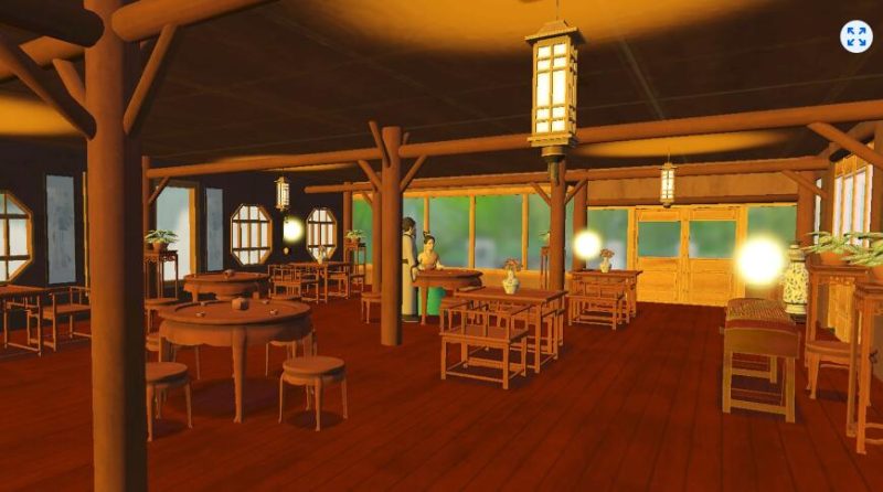 图片[4]VR玩吧-VR游戏破解下载网站-Quest 2 3 一体机游戏-Steam VR串流游戏-VR游戏资源汉化中文网站-Pico Neo3 4-Meta Quest 2 3-HTC VIVE-Oculus Rift-Valve Index-Pico VR-游戏下载中心Meta Quest 游戏《Verse VR豪华版》Verse VR DeluxeVR玩吧-VR游戏破解下载网站-Quest 2 3 一体机游戏-Steam VR串流游戏-VR游戏资源汉化中文网站-Pico Neo3 4-Meta Quest 2 3-HTC VIVE-Oculus Rift-Valve Index-Pico VR-游戏下载中心VR玩吧【VRwanba.com】汉化VR游戏官网