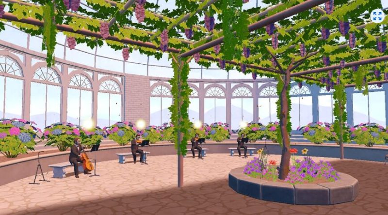 图片[5]VR玩吧-VR游戏破解下载网站-Quest 2 3 一体机游戏-Steam VR串流游戏-VR游戏资源汉化中文网站-Pico Neo3 4-Meta Quest 2 3-HTC VIVE-Oculus Rift-Valve Index-Pico VR-游戏下载中心Meta Quest 游戏《Verse VR豪华版》Verse VR DeluxeVR玩吧-VR游戏破解下载网站-Quest 2 3 一体机游戏-Steam VR串流游戏-VR游戏资源汉化中文网站-Pico Neo3 4-Meta Quest 2 3-HTC VIVE-Oculus Rift-Valve Index-Pico VR-游戏下载中心VR玩吧【VRwanba.com】汉化VR游戏官网