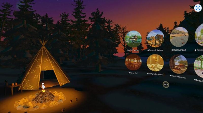 图片[6]VR玩吧-VR游戏破解下载网站-Quest 2 3 一体机游戏-Steam VR串流游戏-VR游戏资源汉化中文网站-Pico Neo3 4-Meta Quest 2 3-HTC VIVE-Oculus Rift-Valve Index-Pico VR-游戏下载中心Meta Quest 游戏《Verse VR豪华版》Verse VR DeluxeVR玩吧-VR游戏破解下载网站-Quest 2 3 一体机游戏-Steam VR串流游戏-VR游戏资源汉化中文网站-Pico Neo3 4-Meta Quest 2 3-HTC VIVE-Oculus Rift-Valve Index-Pico VR-游戏下载中心VR玩吧【VRwanba.com】汉化VR游戏官网