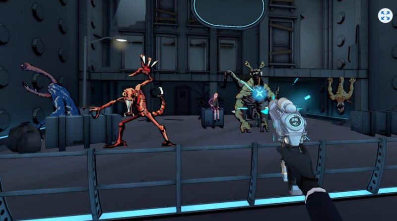 图片[3]VR玩吧-VR游戏破解下载网站-Quest 2 3 一体机游戏-Steam VR串流游戏-VR游戏资源汉化中文网站-Pico Neo3 4-Meta Quest 2 3-HTC VIVE-Oculus Rift-Valve Index-Pico VR-游戏下载中心Meta Quest 游戏《黑衣人：通缉犯》Men in Black: Most WantedVR玩吧-VR游戏破解下载网站-Quest 2 3 一体机游戏-Steam VR串流游戏-VR游戏资源汉化中文网站-Pico Neo3 4-Meta Quest 2 3-HTC VIVE-Oculus Rift-Valve Index-Pico VR-游戏下载中心VR玩吧【VRwanba.com】汉化VR游戏官网