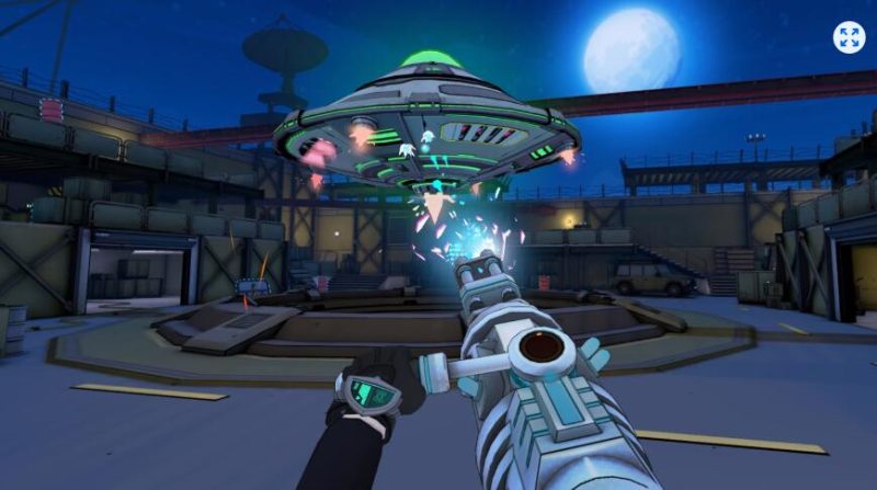 图片[6]VR玩吧-VR游戏破解下载网站-Quest 2 3 一体机游戏-Steam VR串流游戏-VR游戏资源汉化中文网站-Pico Neo3 4-Meta Quest 2 3-HTC VIVE-Oculus Rift-Valve Index-Pico VR-游戏下载中心Meta Quest 游戏《黑衣人：通缉犯》Men in Black: Most WantedVR玩吧-VR游戏破解下载网站-Quest 2 3 一体机游戏-Steam VR串流游戏-VR游戏资源汉化中文网站-Pico Neo3 4-Meta Quest 2 3-HTC VIVE-Oculus Rift-Valve Index-Pico VR-游戏下载中心VR玩吧【VRwanba.com】汉化VR游戏官网