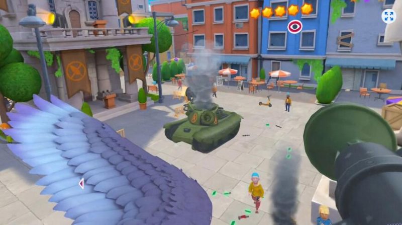 图片[6]VR玩吧-VR游戏破解下载网站-Quest 2 3 一体机游戏-Steam VR串流游戏-VR游戏资源汉化中文网站-Pico Neo3 4-Meta Quest 2 3-HTC VIVE-Oculus Rift-Valve Index-Pico VR-游戏下载中心Meta Quest 游戏《我是一只鸟》I Am BirdVR玩吧-VR游戏破解下载网站-Quest 2 3 一体机游戏-Steam VR串流游戏-VR游戏资源汉化中文网站-Pico Neo3 4-Meta Quest 2 3-HTC VIVE-Oculus Rift-Valve Index-Pico VR-游戏下载中心VR玩吧【VRwanba.com】汉化VR游戏官网