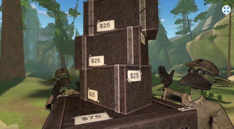 图片[3]VR玩吧-VR游戏破解下载网站-Quest 2 3 一体机游戏-Steam VR串流游戏-VR游戏资源汉化中文网站-Pico Neo3 4-Meta Quest 2 3-HTC VIVE-Oculus Rift-Valve Index-Pico VR-游戏下载中心Oculus Quest 游戏《致命的送货》Deadly DeliveryVR玩吧-VR游戏破解下载网站-Quest 2 3 一体机游戏-Steam VR串流游戏-VR游戏资源汉化中文网站-Pico Neo3 4-Meta Quest 2 3-HTC VIVE-Oculus Rift-Valve Index-Pico VR-游戏下载中心VR玩吧【VRwanba.com】汉化VR游戏官网