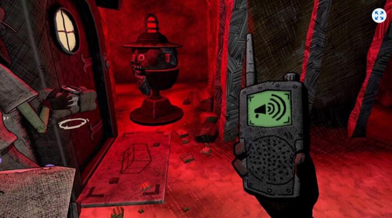 图片[4]VR玩吧-VR游戏破解下载网站-Quest 2 3 一体机游戏-Steam VR串流游戏-VR游戏资源汉化中文网站-Pico Neo3 4-Meta Quest 2 3-HTC VIVE-Oculus Rift-Valve Index-Pico VR-游戏下载中心Oculus Quest 游戏《致命的送货》Deadly DeliveryVR玩吧-VR游戏破解下载网站-Quest 2 3 一体机游戏-Steam VR串流游戏-VR游戏资源汉化中文网站-Pico Neo3 4-Meta Quest 2 3-HTC VIVE-Oculus Rift-Valve Index-Pico VR-游戏下载中心VR玩吧【VRwanba.com】汉化VR游戏官网