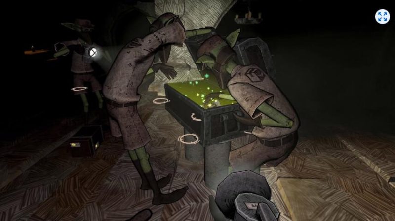 图片[5]VR玩吧-VR游戏破解下载网站-Quest 2 3 一体机游戏-Steam VR串流游戏-VR游戏资源汉化中文网站-Pico Neo3 4-Meta Quest 2 3-HTC VIVE-Oculus Rift-Valve Index-Pico VR-游戏下载中心Oculus Quest 游戏《致命的送货》Deadly DeliveryVR玩吧-VR游戏破解下载网站-Quest 2 3 一体机游戏-Steam VR串流游戏-VR游戏资源汉化中文网站-Pico Neo3 4-Meta Quest 2 3-HTC VIVE-Oculus Rift-Valve Index-Pico VR-游戏下载中心VR玩吧【VRwanba.com】汉化VR游戏官网