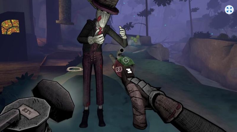 图片[6]VR玩吧-VR游戏破解下载网站-Quest 2 3 一体机游戏-Steam VR串流游戏-VR游戏资源汉化中文网站-Pico Neo3 4-Meta Quest 2 3-HTC VIVE-Oculus Rift-Valve Index-Pico VR-游戏下载中心Oculus Quest 游戏《致命的送货》Deadly DeliveryVR玩吧-VR游戏破解下载网站-Quest 2 3 一体机游戏-Steam VR串流游戏-VR游戏资源汉化中文网站-Pico Neo3 4-Meta Quest 2 3-HTC VIVE-Oculus Rift-Valve Index-Pico VR-游戏下载中心VR玩吧【VRwanba.com】汉化VR游戏官网