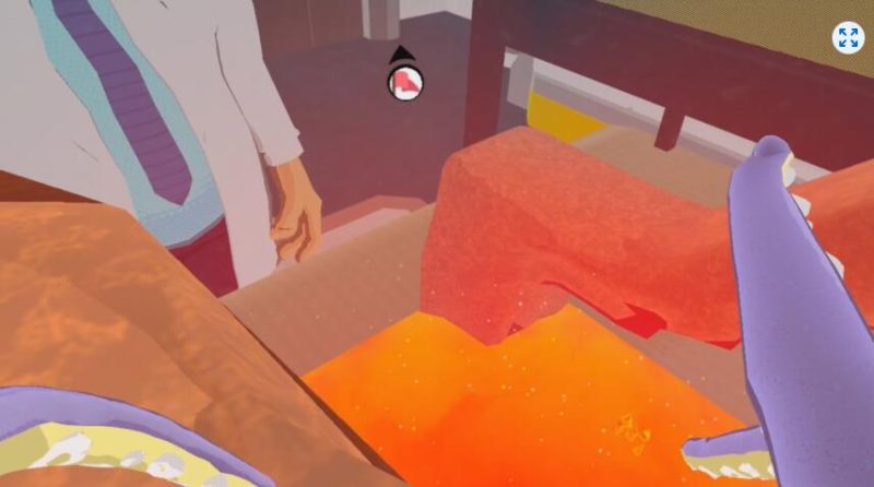 图片[3]VR玩吧-VR游戏破解下载网站-Quest 2 3 一体机游戏-Steam VR串流游戏-VR游戏资源汉化中文网站-Pico Neo3 4-Meta Quest 2 3-HTC VIVE-Oculus Rift-Valve Index-Pico VR-游戏下载中心Meta Quest 游戏《我是章鱼》I Am OctopusVR玩吧-VR游戏破解下载网站-Quest 2 3 一体机游戏-Steam VR串流游戏-VR游戏资源汉化中文网站-Pico Neo3 4-Meta Quest 2 3-HTC VIVE-Oculus Rift-Valve Index-Pico VR-游戏下载中心VR玩吧【VRwanba.com】汉化VR游戏官网