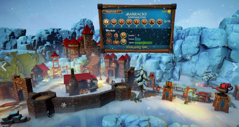 图片[3]VR玩吧-VR游戏破解下载网站-Quest 2 3 一体机游戏-Steam VR串流游戏-VR游戏资源汉化中文网站-Pico Neo3 4-Meta Quest 2 3-HTC VIVE-Oculus Rift-Valve Index-Pico VR-游戏下载中心Steam PC VR游戏《王者之战VR》Battle of Kings VRVR玩吧-VR游戏破解下载网站-Quest 2 3 一体机游戏-Steam VR串流游戏-VR游戏资源汉化中文网站-Pico Neo3 4-Meta Quest 2 3-HTC VIVE-Oculus Rift-Valve Index-Pico VR-游戏下载中心VR玩吧【VRwanba.com】汉化VR游戏官网