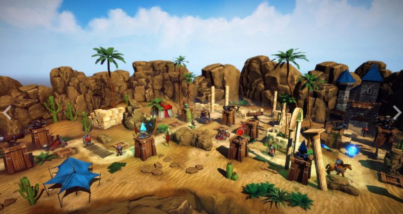 图片[4]VR玩吧-VR游戏破解下载网站-Quest 2 3 一体机游戏-Steam VR串流游戏-VR游戏资源汉化中文网站-Pico Neo3 4-Meta Quest 2 3-HTC VIVE-Oculus Rift-Valve Index-Pico VR-游戏下载中心Steam PC VR游戏《王者之战VR》Battle of Kings VRVR玩吧-VR游戏破解下载网站-Quest 2 3 一体机游戏-Steam VR串流游戏-VR游戏资源汉化中文网站-Pico Neo3 4-Meta Quest 2 3-HTC VIVE-Oculus Rift-Valve Index-Pico VR-游戏下载中心VR玩吧【VRwanba.com】汉化VR游戏官网