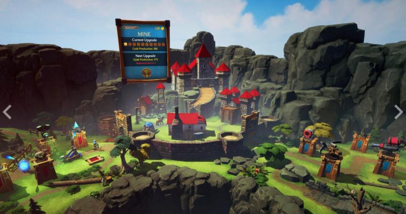 图片[5]VR玩吧-VR游戏破解下载网站-Quest 2 3 一体机游戏-Steam VR串流游戏-VR游戏资源汉化中文网站-Pico Neo3 4-Meta Quest 2 3-HTC VIVE-Oculus Rift-Valve Index-Pico VR-游戏下载中心Steam PC VR游戏《王者之战VR》Battle of Kings VRVR玩吧-VR游戏破解下载网站-Quest 2 3 一体机游戏-Steam VR串流游戏-VR游戏资源汉化中文网站-Pico Neo3 4-Meta Quest 2 3-HTC VIVE-Oculus Rift-Valve Index-Pico VR-游戏下载中心VR玩吧【VRwanba.com】汉化VR游戏官网