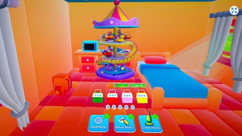 图片[2]VR玩吧-VR游戏破解下载网站-Quest 2 3 一体机游戏-Steam VR串流游戏-VR游戏资源汉化中文网站-Pico Neo3 4-Meta Quest 2 3-HTC VIVE-Oculus Rift-Valve Index-Pico VR-游戏下载中心Meta Quest 游戏《拧开VR》Unscrew VRVR玩吧-VR游戏破解下载网站-Quest 2 3 一体机游戏-Steam VR串流游戏-VR游戏资源汉化中文网站-Pico Neo3 4-Meta Quest 2 3-HTC VIVE-Oculus Rift-Valve Index-Pico VR-游戏下载中心VR玩吧【VRwanba.com】汉化VR游戏官网