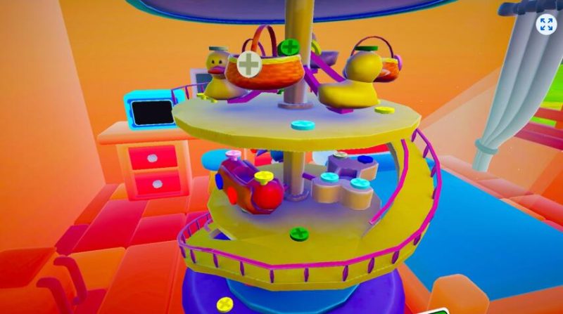 图片[3]VR玩吧-VR游戏破解下载网站-Quest 2 3 一体机游戏-Steam VR串流游戏-VR游戏资源汉化中文网站-Pico Neo3 4-Meta Quest 2 3-HTC VIVE-Oculus Rift-Valve Index-Pico VR-游戏下载中心Meta Quest 游戏《拧开VR》Unscrew VRVR玩吧-VR游戏破解下载网站-Quest 2 3 一体机游戏-Steam VR串流游戏-VR游戏资源汉化中文网站-Pico Neo3 4-Meta Quest 2 3-HTC VIVE-Oculus Rift-Valve Index-Pico VR-游戏下载中心VR玩吧【VRwanba.com】汉化VR游戏官网