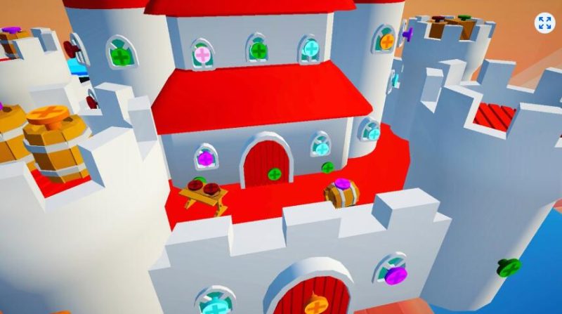 图片[4]VR玩吧-VR游戏破解下载网站-Quest 2 3 一体机游戏-Steam VR串流游戏-VR游戏资源汉化中文网站-Pico Neo3 4-Meta Quest 2 3-HTC VIVE-Oculus Rift-Valve Index-Pico VR-游戏下载中心Meta Quest 游戏《拧开VR》Unscrew VRVR玩吧-VR游戏破解下载网站-Quest 2 3 一体机游戏-Steam VR串流游戏-VR游戏资源汉化中文网站-Pico Neo3 4-Meta Quest 2 3-HTC VIVE-Oculus Rift-Valve Index-Pico VR-游戏下载中心VR玩吧【VRwanba.com】汉化VR游戏官网