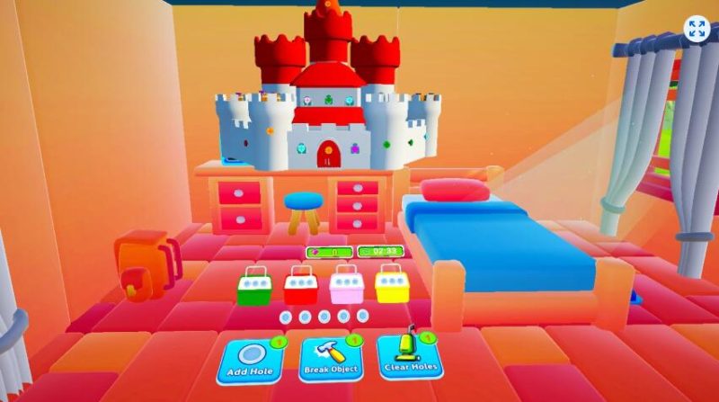 图片[5]VR玩吧-VR游戏破解下载网站-Quest 2 3 一体机游戏-Steam VR串流游戏-VR游戏资源汉化中文网站-Pico Neo3 4-Meta Quest 2 3-HTC VIVE-Oculus Rift-Valve Index-Pico VR-游戏下载中心Meta Quest 游戏《拧开VR》Unscrew VRVR玩吧-VR游戏破解下载网站-Quest 2 3 一体机游戏-Steam VR串流游戏-VR游戏资源汉化中文网站-Pico Neo3 4-Meta Quest 2 3-HTC VIVE-Oculus Rift-Valve Index-Pico VR-游戏下载中心VR玩吧【VRwanba.com】汉化VR游戏官网