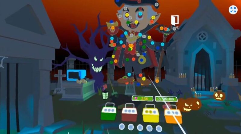 图片[6]VR玩吧-VR游戏破解下载网站-Quest 2 3 一体机游戏-Steam VR串流游戏-VR游戏资源汉化中文网站-Pico Neo3 4-Meta Quest 2 3-HTC VIVE-Oculus Rift-Valve Index-Pico VR-游戏下载中心Meta Quest 游戏《拧开VR》Unscrew VRVR玩吧-VR游戏破解下载网站-Quest 2 3 一体机游戏-Steam VR串流游戏-VR游戏资源汉化中文网站-Pico Neo3 4-Meta Quest 2 3-HTC VIVE-Oculus Rift-Valve Index-Pico VR-游戏下载中心VR玩吧【VRwanba.com】汉化VR游戏官网