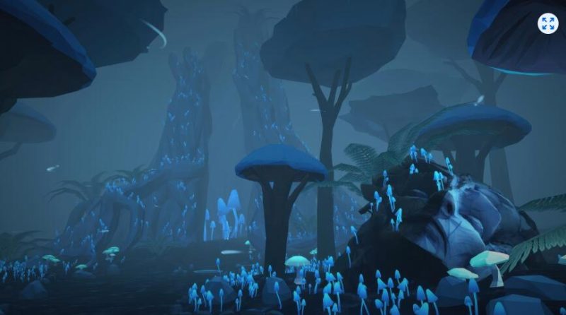 图片[2]VR玩吧-VR游戏破解下载网站-Quest 2 3 一体机游戏-Steam VR串流游戏-VR游戏资源汉化中文网站-Pico Neo3 4-Meta Quest 2 3-HTC VIVE-Oculus Rift-Valve Index-Pico VR-游戏下载中心Meta Quest 游戏《流动之灵》Flowborne SpiritVR玩吧-VR游戏破解下载网站-Quest 2 3 一体机游戏-Steam VR串流游戏-VR游戏资源汉化中文网站-Pico Neo3 4-Meta Quest 2 3-HTC VIVE-Oculus Rift-Valve Index-Pico VR-游戏下载中心VR玩吧【VRwanba.com】汉化VR游戏官网