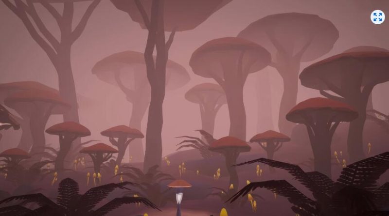 图片[4]VR玩吧-VR游戏破解下载网站-Quest 2 3 一体机游戏-Steam VR串流游戏-VR游戏资源汉化中文网站-Pico Neo3 4-Meta Quest 2 3-HTC VIVE-Oculus Rift-Valve Index-Pico VR-游戏下载中心Meta Quest 游戏《流动之灵》Flowborne SpiritVR玩吧-VR游戏破解下载网站-Quest 2 3 一体机游戏-Steam VR串流游戏-VR游戏资源汉化中文网站-Pico Neo3 4-Meta Quest 2 3-HTC VIVE-Oculus Rift-Valve Index-Pico VR-游戏下载中心VR玩吧【VRwanba.com】汉化VR游戏官网