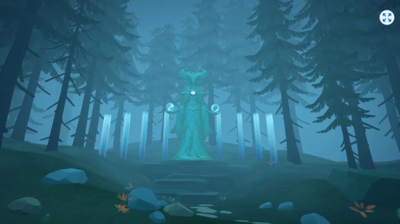 图片[5]VR玩吧-VR游戏破解下载网站-Quest 2 3 一体机游戏-Steam VR串流游戏-VR游戏资源汉化中文网站-Pico Neo3 4-Meta Quest 2 3-HTC VIVE-Oculus Rift-Valve Index-Pico VR-游戏下载中心Meta Quest 游戏《流动之灵》Flowborne SpiritVR玩吧-VR游戏破解下载网站-Quest 2 3 一体机游戏-Steam VR串流游戏-VR游戏资源汉化中文网站-Pico Neo3 4-Meta Quest 2 3-HTC VIVE-Oculus Rift-Valve Index-Pico VR-游戏下载中心VR玩吧【VRwanba.com】汉化VR游戏官网