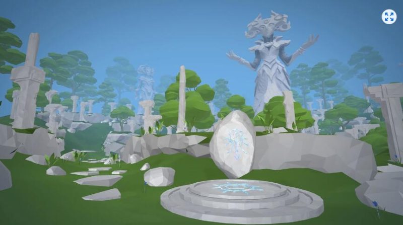 图片[6]VR玩吧-VR游戏破解下载网站-Quest 2 3 一体机游戏-Steam VR串流游戏-VR游戏资源汉化中文网站-Pico Neo3 4-Meta Quest 2 3-HTC VIVE-Oculus Rift-Valve Index-Pico VR-游戏下载中心Meta Quest 游戏《流动之灵》Flowborne SpiritVR玩吧-VR游戏破解下载网站-Quest 2 3 一体机游戏-Steam VR串流游戏-VR游戏资源汉化中文网站-Pico Neo3 4-Meta Quest 2 3-HTC VIVE-Oculus Rift-Valve Index-Pico VR-游戏下载中心VR玩吧【VRwanba.com】汉化VR游戏官网