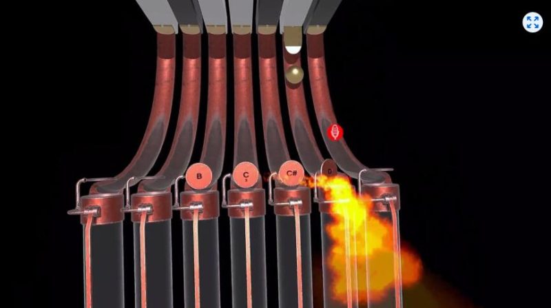 图片[3]VR玩吧-VR游戏破解下载网站-Quest 2 3 一体机游戏-Steam VR串流游戏-VR游戏资源汉化中文网站-Pico Neo3 4-Meta Quest 2 3-HTC VIVE-Oculus Rift-Valve Index-Pico VR-游戏下载中心Meta Quest 游戏《沃卡洛》VocaloloVR玩吧-VR游戏破解下载网站-Quest 2 3 一体机游戏-Steam VR串流游戏-VR游戏资源汉化中文网站-Pico Neo3 4-Meta Quest 2 3-HTC VIVE-Oculus Rift-Valve Index-Pico VR-游戏下载中心VR玩吧【VRwanba.com】汉化VR游戏官网