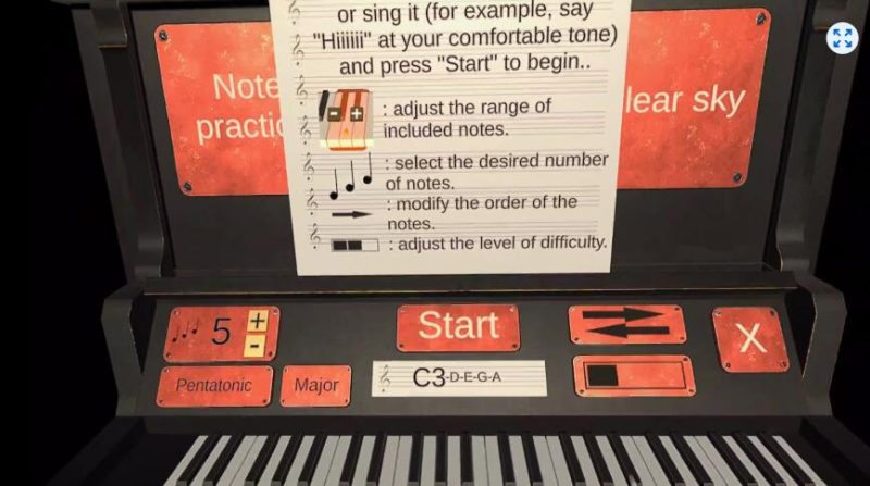 图片[5]VR玩吧-VR游戏破解下载网站-Quest 2 3 一体机游戏-Steam VR串流游戏-VR游戏资源汉化中文网站-Pico Neo3 4-Meta Quest 2 3-HTC VIVE-Oculus Rift-Valve Index-Pico VR-游戏下载中心Meta Quest 游戏《沃卡洛》VocaloloVR玩吧-VR游戏破解下载网站-Quest 2 3 一体机游戏-Steam VR串流游戏-VR游戏资源汉化中文网站-Pico Neo3 4-Meta Quest 2 3-HTC VIVE-Oculus Rift-Valve Index-Pico VR-游戏下载中心VR玩吧【VRwanba.com】汉化VR游戏官网