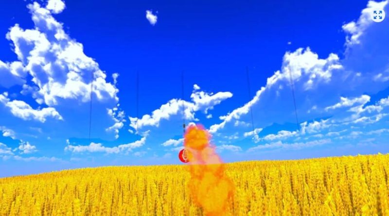 图片[6]VR玩吧-VR游戏破解下载网站-Quest 2 3 一体机游戏-Steam VR串流游戏-VR游戏资源汉化中文网站-Pico Neo3 4-Meta Quest 2 3-HTC VIVE-Oculus Rift-Valve Index-Pico VR-游戏下载中心Meta Quest 游戏《沃卡洛》VocaloloVR玩吧-VR游戏破解下载网站-Quest 2 3 一体机游戏-Steam VR串流游戏-VR游戏资源汉化中文网站-Pico Neo3 4-Meta Quest 2 3-HTC VIVE-Oculus Rift-Valve Index-Pico VR-游戏下载中心VR玩吧【VRwanba.com】汉化VR游戏官网