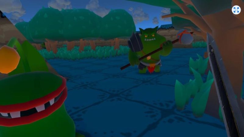 图片[2]VR玩吧-VR游戏破解下载网站-Quest 2 3 一体机游戏-Steam VR串流游戏-VR游戏资源汉化中文网站-Pico Neo3 4-Meta Quest 2 3-HTC VIVE-Oculus Rift-Valve Index-Pico VR-游戏下载中心Meta Quest 游戏《传奇之球：力量宝珠》Legend of Legends: Orbs of PowerVR玩吧-VR游戏破解下载网站-Quest 2 3 一体机游戏-Steam VR串流游戏-VR游戏资源汉化中文网站-Pico Neo3 4-Meta Quest 2 3-HTC VIVE-Oculus Rift-Valve Index-Pico VR-游戏下载中心VR玩吧【VRwanba.com】汉化VR游戏官网