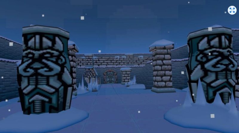 图片[3]VR玩吧-VR游戏破解下载网站-Quest 2 3 一体机游戏-Steam VR串流游戏-VR游戏资源汉化中文网站-Pico Neo3 4-Meta Quest 2 3-HTC VIVE-Oculus Rift-Valve Index-Pico VR-游戏下载中心Meta Quest 游戏《传奇之球：力量宝珠》Legend of Legends: Orbs of PowerVR玩吧-VR游戏破解下载网站-Quest 2 3 一体机游戏-Steam VR串流游戏-VR游戏资源汉化中文网站-Pico Neo3 4-Meta Quest 2 3-HTC VIVE-Oculus Rift-Valve Index-Pico VR-游戏下载中心VR玩吧【VRwanba.com】汉化VR游戏官网