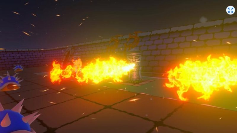 图片[5]VR玩吧-VR游戏破解下载网站-Quest 2 3 一体机游戏-Steam VR串流游戏-VR游戏资源汉化中文网站-Pico Neo3 4-Meta Quest 2 3-HTC VIVE-Oculus Rift-Valve Index-Pico VR-游戏下载中心Meta Quest 游戏《传奇之球：力量宝珠》Legend of Legends: Orbs of PowerVR玩吧-VR游戏破解下载网站-Quest 2 3 一体机游戏-Steam VR串流游戏-VR游戏资源汉化中文网站-Pico Neo3 4-Meta Quest 2 3-HTC VIVE-Oculus Rift-Valve Index-Pico VR-游戏下载中心VR玩吧【VRwanba.com】汉化VR游戏官网