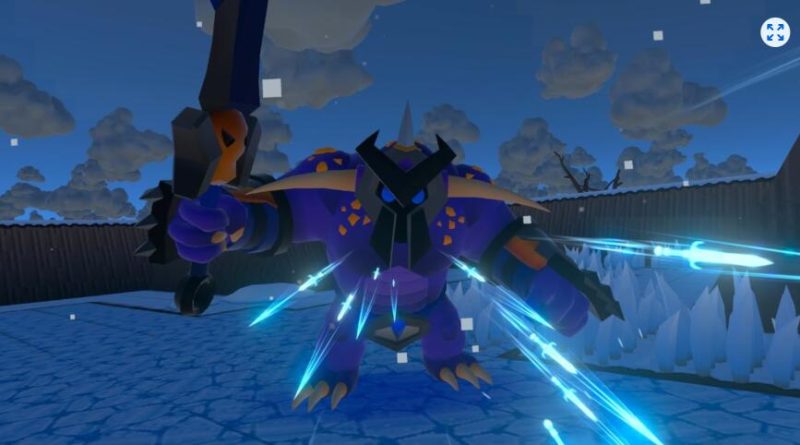 图片[6]VR玩吧-VR游戏破解下载网站-Quest 2 3 一体机游戏-Steam VR串流游戏-VR游戏资源汉化中文网站-Pico Neo3 4-Meta Quest 2 3-HTC VIVE-Oculus Rift-Valve Index-Pico VR-游戏下载中心Meta Quest 游戏《传奇之球：力量宝珠》Legend of Legends: Orbs of PowerVR玩吧-VR游戏破解下载网站-Quest 2 3 一体机游戏-Steam VR串流游戏-VR游戏资源汉化中文网站-Pico Neo3 4-Meta Quest 2 3-HTC VIVE-Oculus Rift-Valve Index-Pico VR-游戏下载中心VR玩吧【VRwanba.com】汉化VR游戏官网