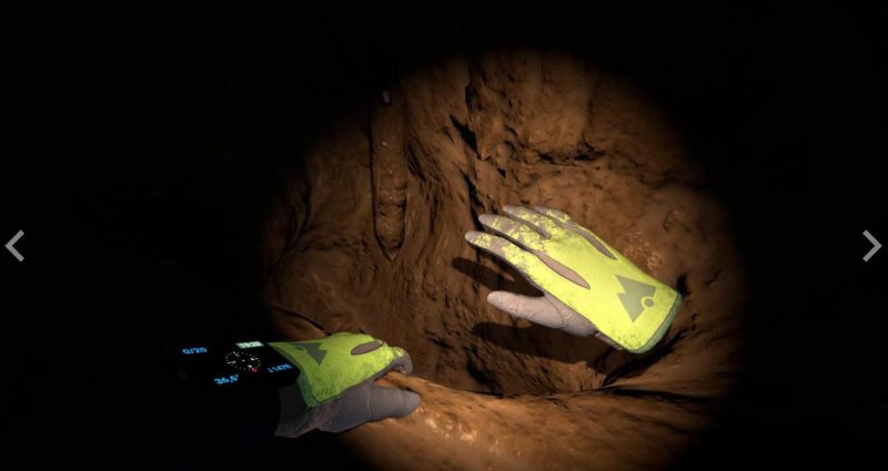 图片[2]VR玩吧-VR游戏破解下载网站-Quest 2 3 一体机游戏-Steam VR串流游戏-VR游戏资源汉化中文网站-Pico Neo3 4-Meta Quest 2 3-HTC VIVE-Oculus Rift-Valve Index-Pico VR-游戏下载中心Steam PC VR游戏《洞穴渴望》Cave Crave VRVR玩吧-VR游戏破解下载网站-Quest 2 3 一体机游戏-Steam VR串流游戏-VR游戏资源汉化中文网站-Pico Neo3 4-Meta Quest 2 3-HTC VIVE-Oculus Rift-Valve Index-Pico VR-游戏下载中心VR玩吧【VRwanba.com】汉化VR游戏官网