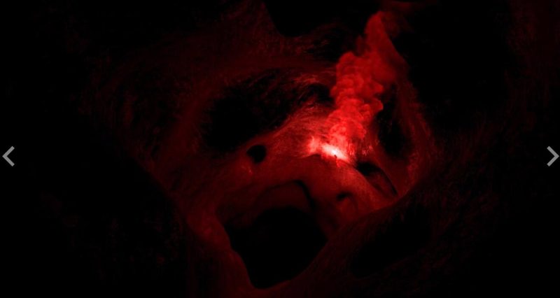 图片[4]VR玩吧-VR游戏破解下载网站-Quest 2 3 一体机游戏-Steam VR串流游戏-VR游戏资源汉化中文网站-Pico Neo3 4-Meta Quest 2 3-HTC VIVE-Oculus Rift-Valve Index-Pico VR-游戏下载中心Steam PC VR游戏《洞穴渴望》Cave Crave VRVR玩吧-VR游戏破解下载网站-Quest 2 3 一体机游戏-Steam VR串流游戏-VR游戏资源汉化中文网站-Pico Neo3 4-Meta Quest 2 3-HTC VIVE-Oculus Rift-Valve Index-Pico VR-游戏下载中心VR玩吧【VRwanba.com】汉化VR游戏官网