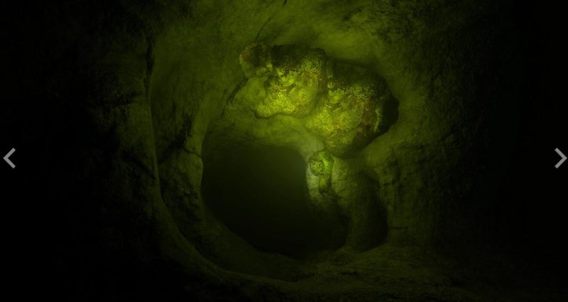 图片[6]VR玩吧-VR游戏破解下载网站-Quest 2 3 一体机游戏-Steam VR串流游戏-VR游戏资源汉化中文网站-Pico Neo3 4-Meta Quest 2 3-HTC VIVE-Oculus Rift-Valve Index-Pico VR-游戏下载中心Steam PC VR游戏《洞穴渴望》Cave Crave VRVR玩吧-VR游戏破解下载网站-Quest 2 3 一体机游戏-Steam VR串流游戏-VR游戏资源汉化中文网站-Pico Neo3 4-Meta Quest 2 3-HTC VIVE-Oculus Rift-Valve Index-Pico VR-游戏下载中心VR玩吧【VRwanba.com】汉化VR游戏官网