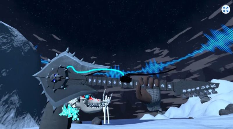 图片[6]VR玩吧-VR游戏破解下载网站-Quest 2 3 一体机游戏-Steam VR串流游戏-VR游戏资源汉化中文网站-Pico Neo3 4-Meta Quest 2 3-HTC VIVE-Oculus Rift-Valve Index-Pico VR-游戏下载中心Meta Quest 游戏《演奏之神：金属乐之战》God of Riffs: Battle for the MetalverseVR玩吧-VR游戏破解下载网站-Quest 2 3 一体机游戏-Steam VR串流游戏-VR游戏资源汉化中文网站-Pico Neo3 4-Meta Quest 2 3-HTC VIVE-Oculus Rift-Valve Index-Pico VR-游戏下载中心VR玩吧【VRwanba.com】汉化VR游戏官网