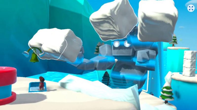 图片[2]VR玩吧-VR游戏破解下载网站-Quest 2 3 一体机游戏-Steam VR串流游戏-VR游戏资源汉化中文网站-Pico Neo3 4-Meta Quest 2 3-HTC VIVE-Oculus Rift-Valve Index-Pico VR-游戏下载中心Meta Quest 游戏《VR巨人》VR GiantsVR玩吧-VR游戏破解下载网站-Quest 2 3 一体机游戏-Steam VR串流游戏-VR游戏资源汉化中文网站-Pico Neo3 4-Meta Quest 2 3-HTC VIVE-Oculus Rift-Valve Index-Pico VR-游戏下载中心VR玩吧【VRwanba.com】汉化VR游戏官网