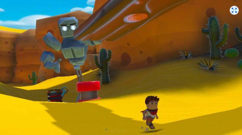 图片[3]VR玩吧-VR游戏破解下载网站-Quest 2 3 一体机游戏-Steam VR串流游戏-VR游戏资源汉化中文网站-Pico Neo3 4-Meta Quest 2 3-HTC VIVE-Oculus Rift-Valve Index-Pico VR-游戏下载中心Meta Quest 游戏《VR巨人》VR GiantsVR玩吧-VR游戏破解下载网站-Quest 2 3 一体机游戏-Steam VR串流游戏-VR游戏资源汉化中文网站-Pico Neo3 4-Meta Quest 2 3-HTC VIVE-Oculus Rift-Valve Index-Pico VR-游戏下载中心VR玩吧【VRwanba.com】汉化VR游戏官网