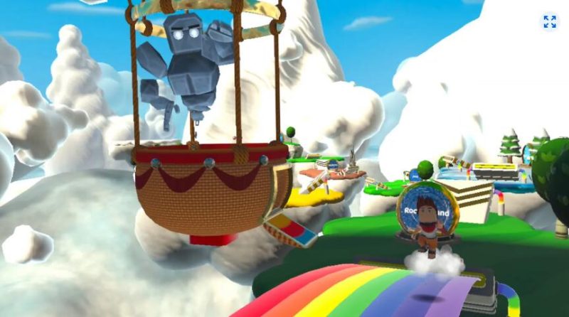 图片[4]VR玩吧-VR游戏破解下载网站-Quest 2 3 一体机游戏-Steam VR串流游戏-VR游戏资源汉化中文网站-Pico Neo3 4-Meta Quest 2 3-HTC VIVE-Oculus Rift-Valve Index-Pico VR-游戏下载中心Meta Quest 游戏《VR巨人》VR GiantsVR玩吧-VR游戏破解下载网站-Quest 2 3 一体机游戏-Steam VR串流游戏-VR游戏资源汉化中文网站-Pico Neo3 4-Meta Quest 2 3-HTC VIVE-Oculus Rift-Valve Index-Pico VR-游戏下载中心VR玩吧【VRwanba.com】汉化VR游戏官网