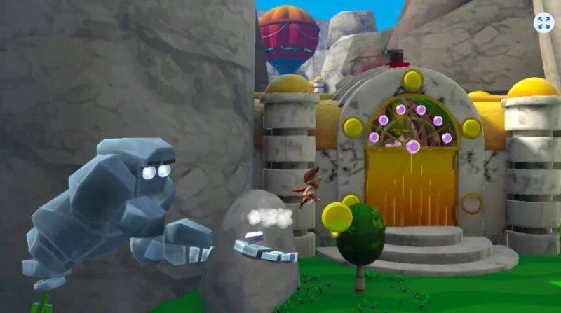 图片[5]VR玩吧-VR游戏破解下载网站-Quest 2 3 一体机游戏-Steam VR串流游戏-VR游戏资源汉化中文网站-Pico Neo3 4-Meta Quest 2 3-HTC VIVE-Oculus Rift-Valve Index-Pico VR-游戏下载中心Meta Quest 游戏《VR巨人》VR GiantsVR玩吧-VR游戏破解下载网站-Quest 2 3 一体机游戏-Steam VR串流游戏-VR游戏资源汉化中文网站-Pico Neo3 4-Meta Quest 2 3-HTC VIVE-Oculus Rift-Valve Index-Pico VR-游戏下载中心VR玩吧【VRwanba.com】汉化VR游戏官网