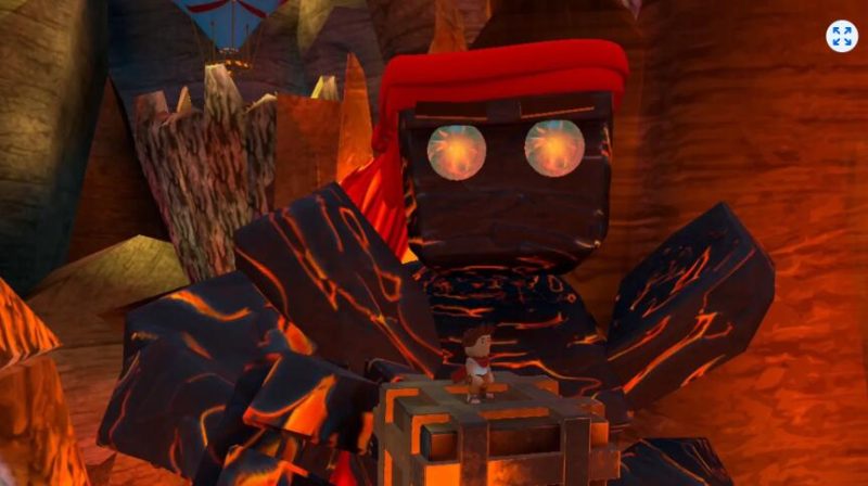 图片[6]VR玩吧-VR游戏破解下载网站-Quest 2 3 一体机游戏-Steam VR串流游戏-VR游戏资源汉化中文网站-Pico Neo3 4-Meta Quest 2 3-HTC VIVE-Oculus Rift-Valve Index-Pico VR-游戏下载中心Meta Quest 游戏《VR巨人》VR GiantsVR玩吧-VR游戏破解下载网站-Quest 2 3 一体机游戏-Steam VR串流游戏-VR游戏资源汉化中文网站-Pico Neo3 4-Meta Quest 2 3-HTC VIVE-Oculus Rift-Valve Index-Pico VR-游戏下载中心VR玩吧【VRwanba.com】汉化VR游戏官网