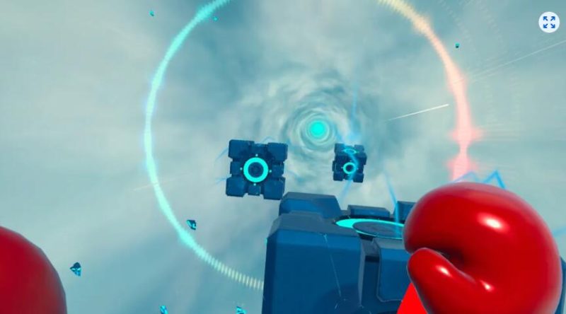 图片[3]VR玩吧-VR游戏破解下载网站-Quest 2 3 一体机游戏-Steam VR串流游戏-VR游戏资源汉化中文网站-Pico Neo3 4-Meta Quest 2 3-HTC VIVE-Oculus Rift-Valve Index-Pico VR-游戏下载中心Meta Quest 游戏《拳击竞技场》Punch Beat ArenaVR玩吧-VR游戏破解下载网站-Quest 2 3 一体机游戏-Steam VR串流游戏-VR游戏资源汉化中文网站-Pico Neo3 4-Meta Quest 2 3-HTC VIVE-Oculus Rift-Valve Index-Pico VR-游戏下载中心VR玩吧【VRwanba.com】汉化VR游戏官网