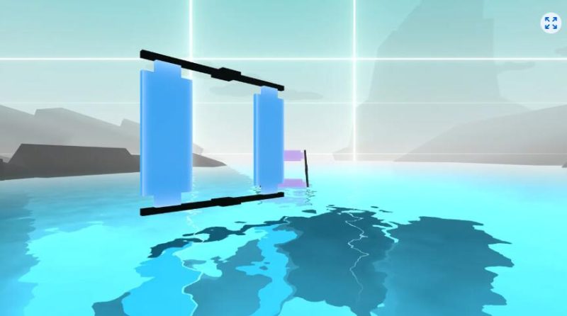 图片[2]VR玩吧-VR游戏破解下载网站-Quest 2 3 一体机游戏-Steam VR串流游戏-VR游戏资源汉化中文网站-Pico Neo3 4-Meta Quest 2 3-HTC VIVE-Oculus Rift-Valve Index-Pico VR-游戏下载中心Meta Quest 游戏《粉碎实验室》Crush LabVR玩吧-VR游戏破解下载网站-Quest 2 3 一体机游戏-Steam VR串流游戏-VR游戏资源汉化中文网站-Pico Neo3 4-Meta Quest 2 3-HTC VIVE-Oculus Rift-Valve Index-Pico VR-游戏下载中心VR玩吧【VRwanba.com】汉化VR游戏官网