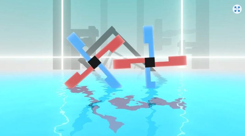 图片[3]VR玩吧-VR游戏破解下载网站-Quest 2 3 一体机游戏-Steam VR串流游戏-VR游戏资源汉化中文网站-Pico Neo3 4-Meta Quest 2 3-HTC VIVE-Oculus Rift-Valve Index-Pico VR-游戏下载中心Meta Quest 游戏《粉碎实验室》Crush LabVR玩吧-VR游戏破解下载网站-Quest 2 3 一体机游戏-Steam VR串流游戏-VR游戏资源汉化中文网站-Pico Neo3 4-Meta Quest 2 3-HTC VIVE-Oculus Rift-Valve Index-Pico VR-游戏下载中心VR玩吧【VRwanba.com】汉化VR游戏官网