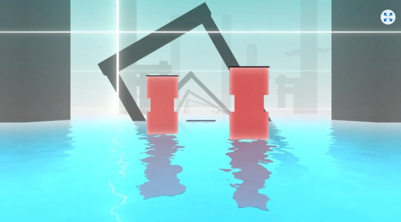 图片[4]VR玩吧-VR游戏破解下载网站-Quest 2 3 一体机游戏-Steam VR串流游戏-VR游戏资源汉化中文网站-Pico Neo3 4-Meta Quest 2 3-HTC VIVE-Oculus Rift-Valve Index-Pico VR-游戏下载中心Meta Quest 游戏《粉碎实验室》Crush LabVR玩吧-VR游戏破解下载网站-Quest 2 3 一体机游戏-Steam VR串流游戏-VR游戏资源汉化中文网站-Pico Neo3 4-Meta Quest 2 3-HTC VIVE-Oculus Rift-Valve Index-Pico VR-游戏下载中心VR玩吧【VRwanba.com】汉化VR游戏官网