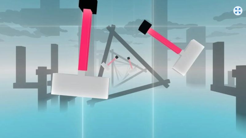 图片[6]VR玩吧-VR游戏破解下载网站-Quest 2 3 一体机游戏-Steam VR串流游戏-VR游戏资源汉化中文网站-Pico Neo3 4-Meta Quest 2 3-HTC VIVE-Oculus Rift-Valve Index-Pico VR-游戏下载中心Meta Quest 游戏《粉碎实验室》Crush LabVR玩吧-VR游戏破解下载网站-Quest 2 3 一体机游戏-Steam VR串流游戏-VR游戏资源汉化中文网站-Pico Neo3 4-Meta Quest 2 3-HTC VIVE-Oculus Rift-Valve Index-Pico VR-游戏下载中心VR玩吧【VRwanba.com】汉化VR游戏官网